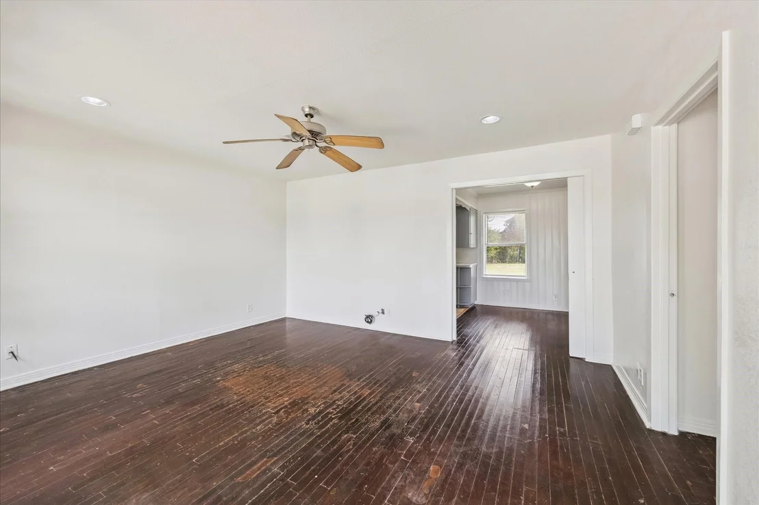 Photo of 12153 Coulson Circle