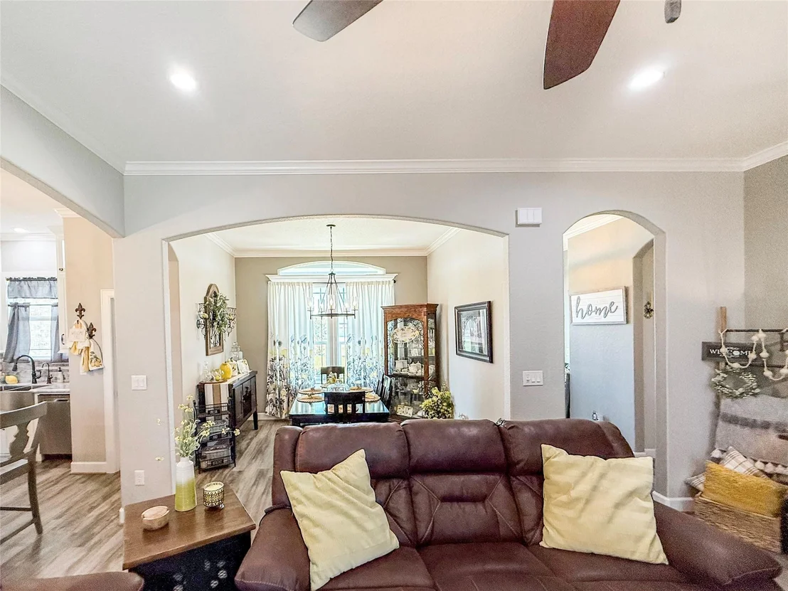 Photo of 1231 Appaloosa Circle