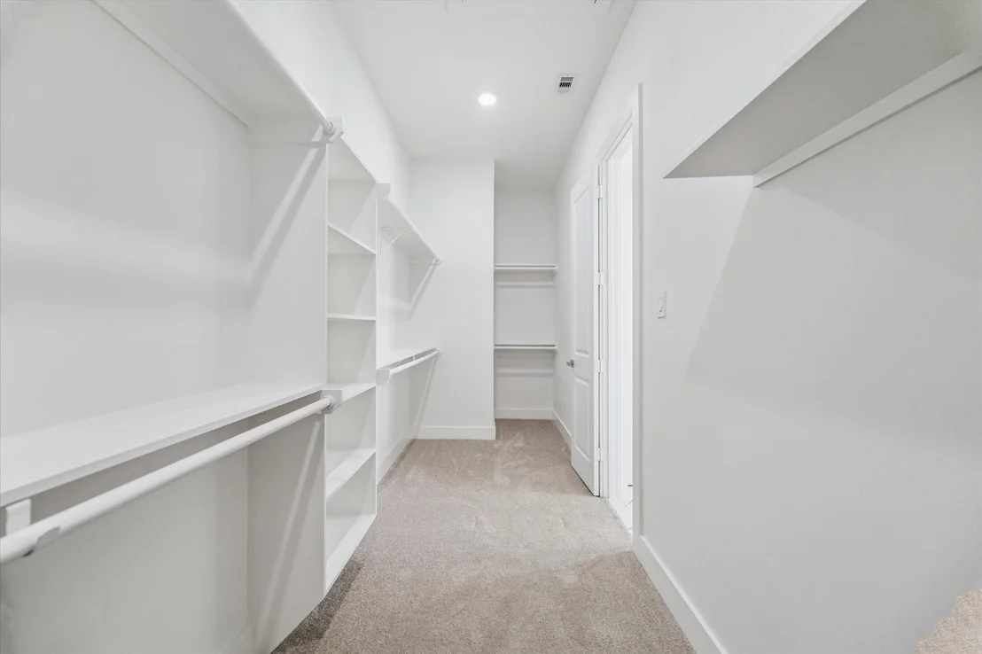 Photo of 2122 Oatfield Drive
