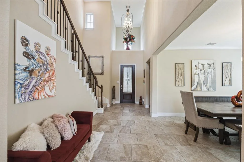 Photo of 3243 Karleigh Way