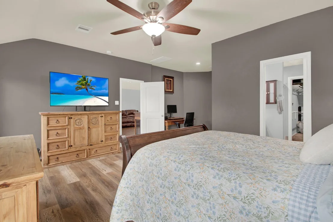 Photo of 5642 Mesquite Oaks Trail