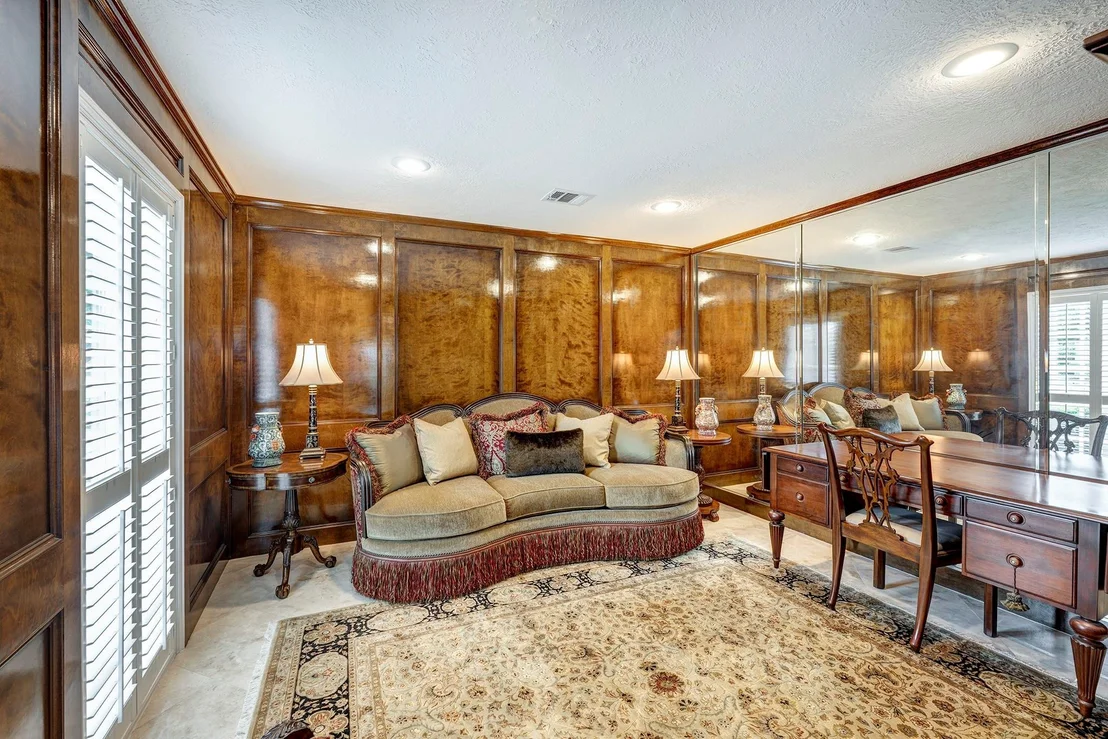 Photo of 1506 Haven Lock Drive
