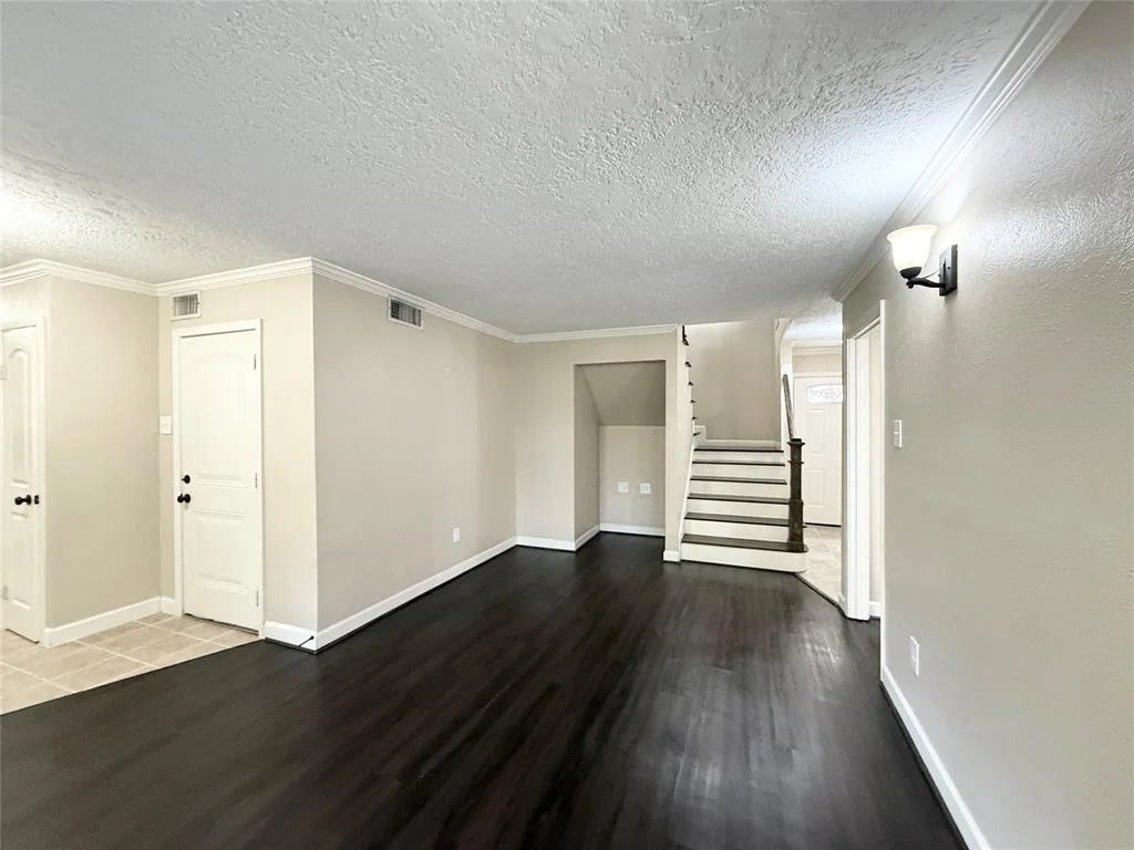 Photo of 2114 Cedar Street
