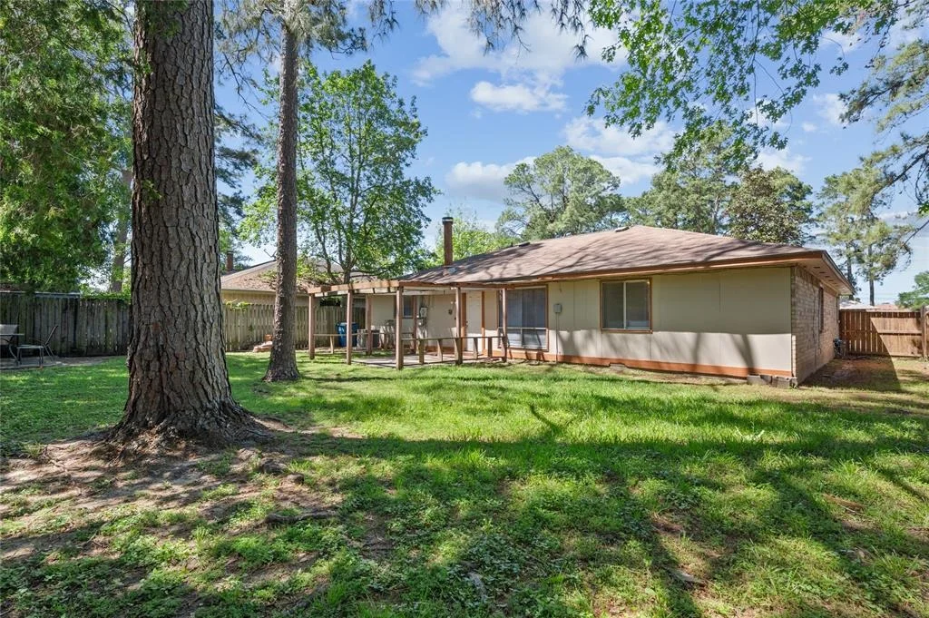 Photo of 4723 Owens Creek Lane