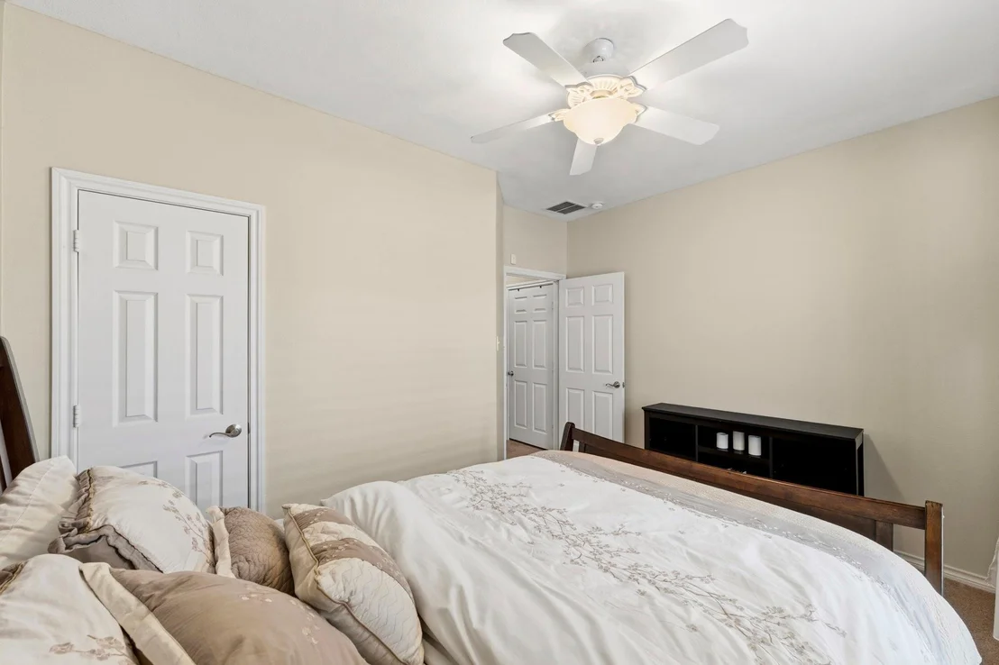 Photo of 30414 Deleon Fields Drive