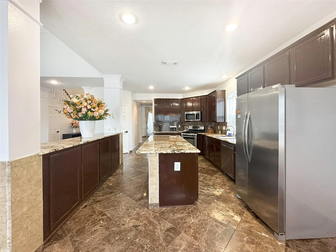 Photo of 12114 Saybrook Point Lane