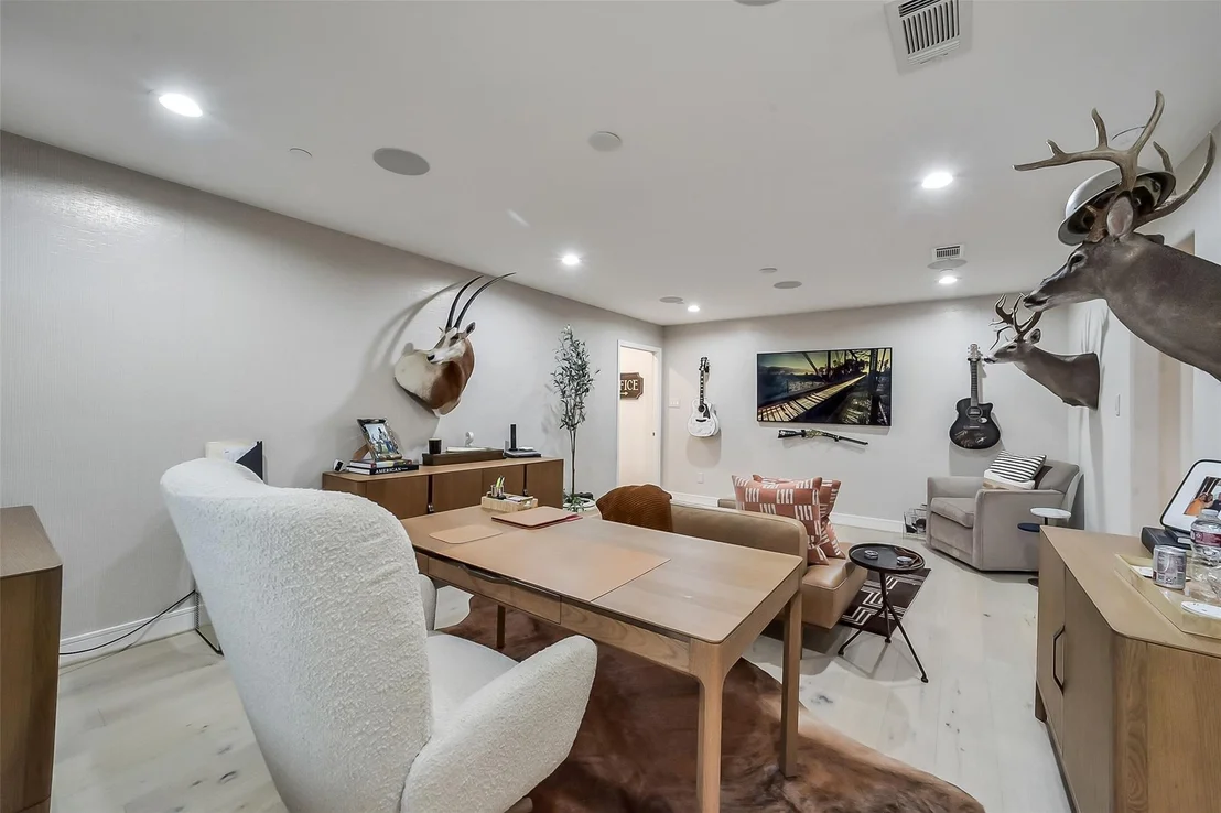 Photo of 30 Hedwig Circle