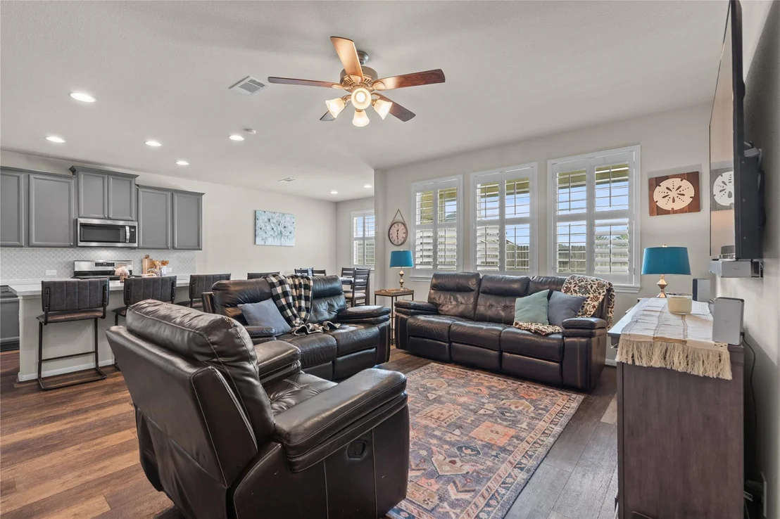 Photo of 9447 Summer River Drive