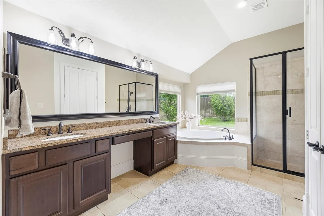Photo of 19502 N Comal River Drive