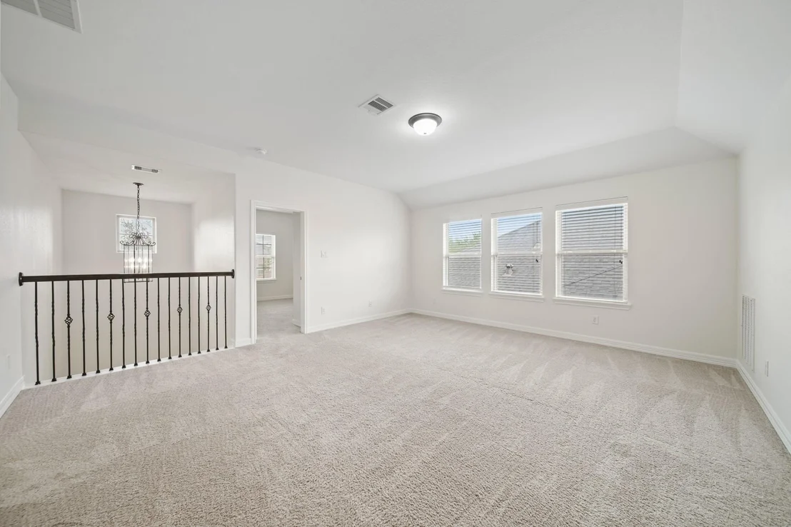 Photo of 322 Lake Rim Drive
