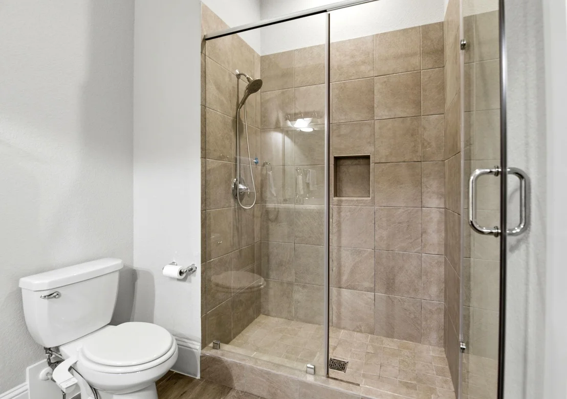 Photo of 2339 Pale Star Drive