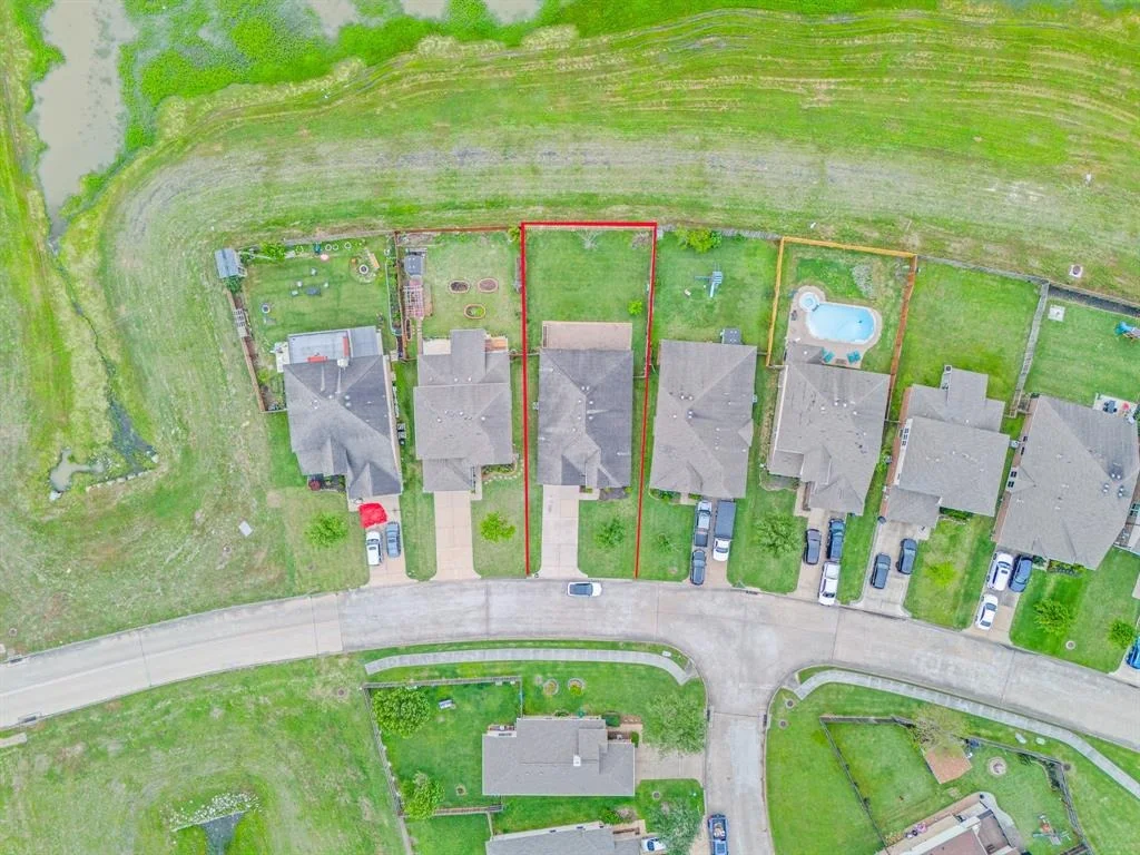 Photo of 4206 Brunswick Crossing Lane