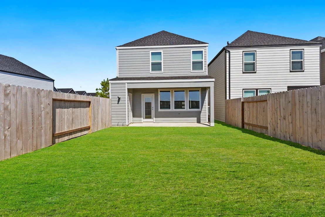 Photo of 7831 Stone Orchard Drive