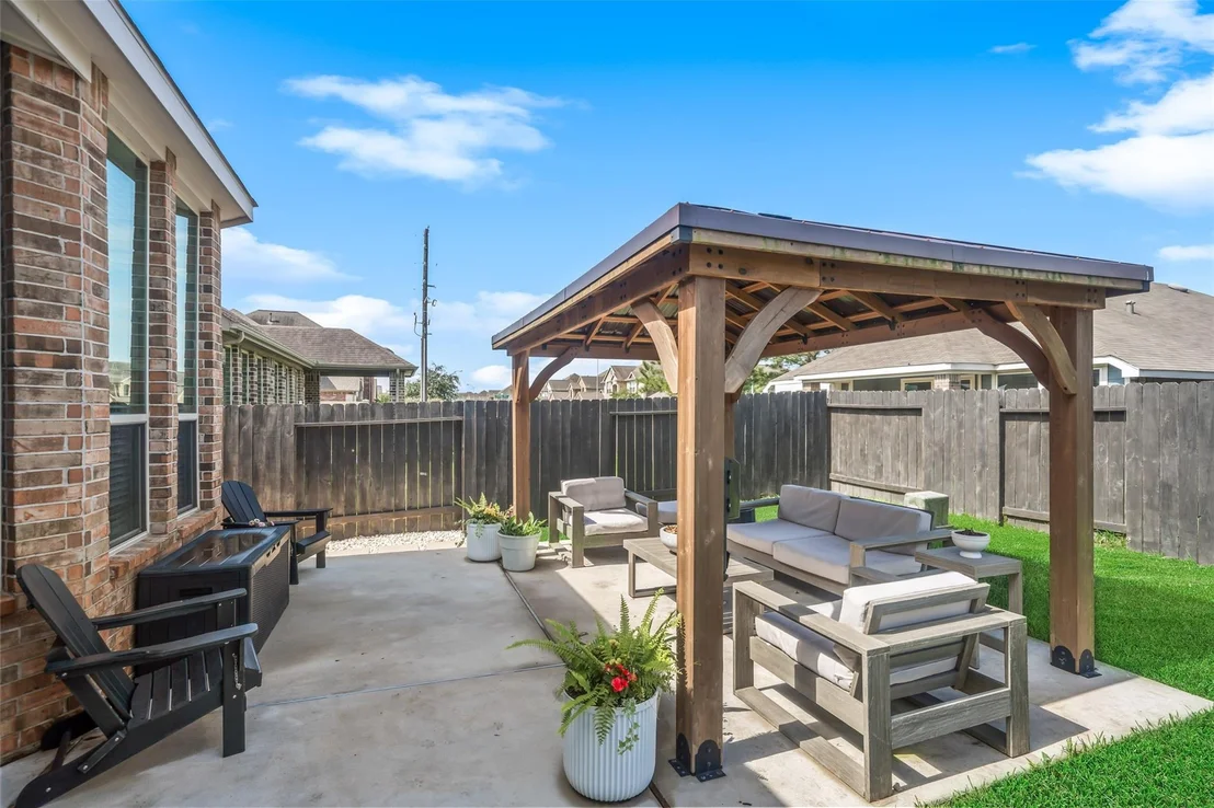 Photo of 29534 Water Willow Trace Drive