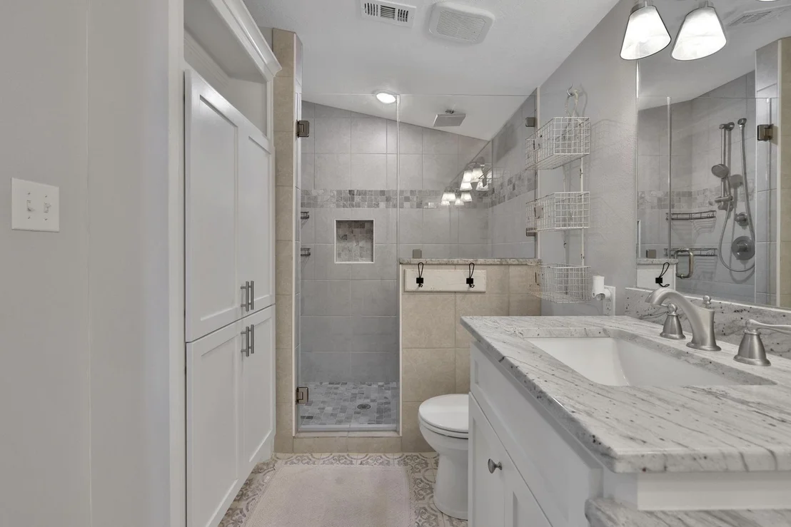 Photo of 20 Ridgeway Drive