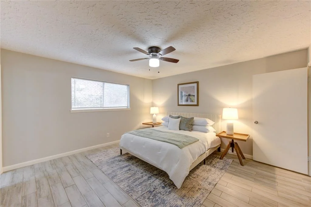 Photo of 3247 Three Pines Drive