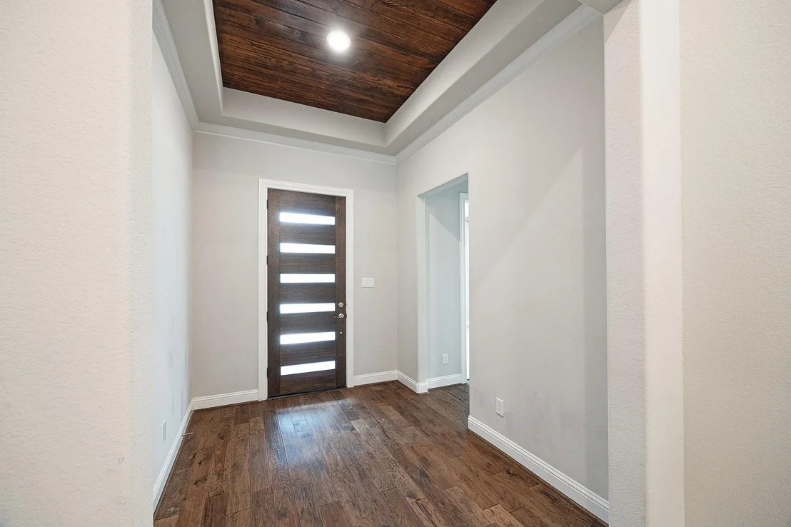 Photo of 4100 Sandalwood Lane