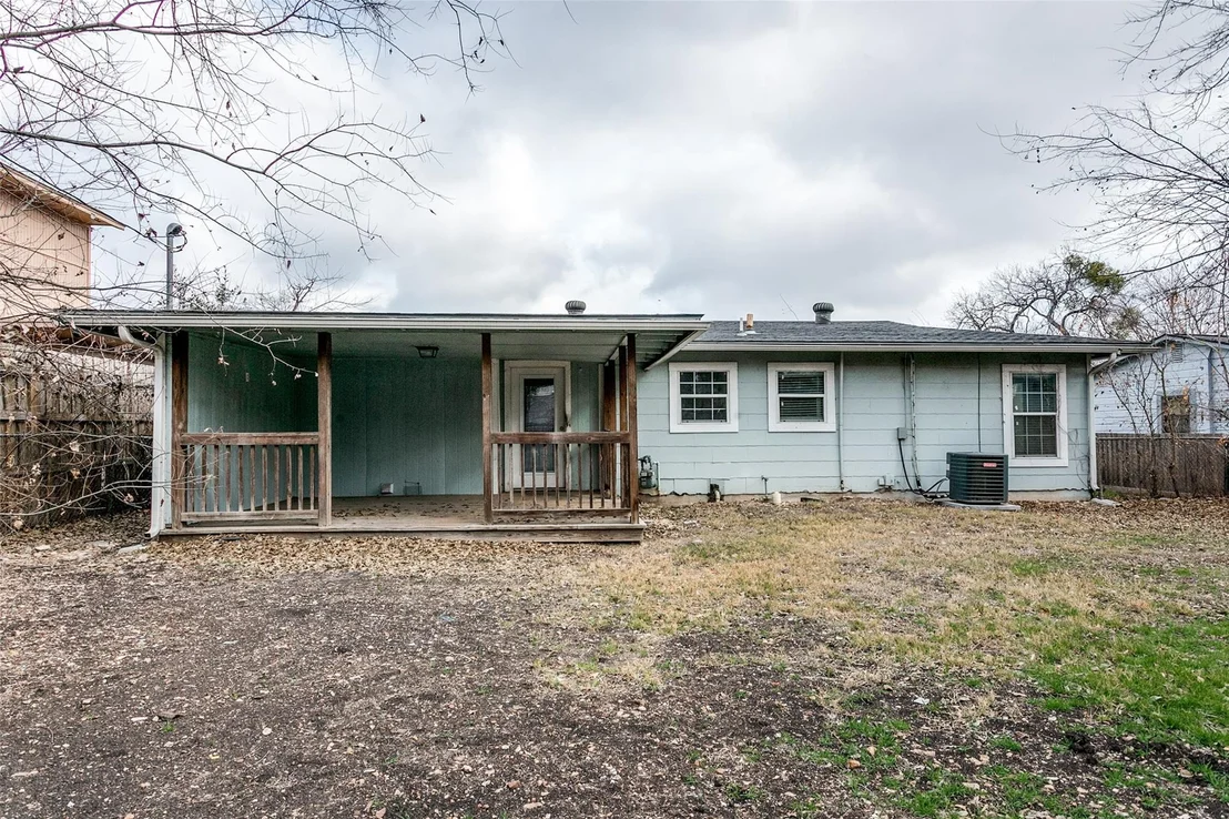 Photo of 434 Olney Drive