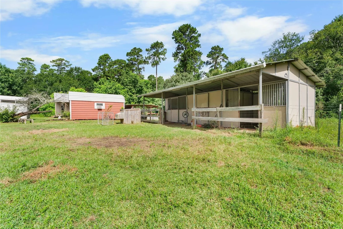 Photo of 173 Ridgewood Drive