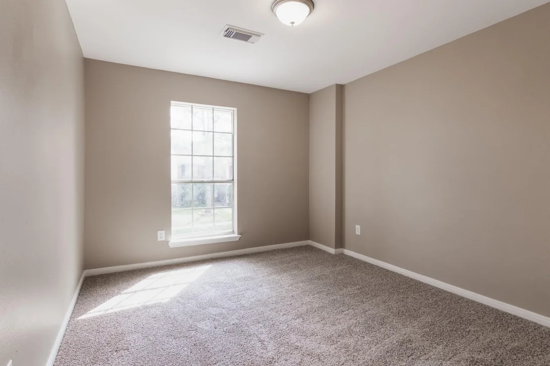 Photo of 7415 Broken Ridge Drive
