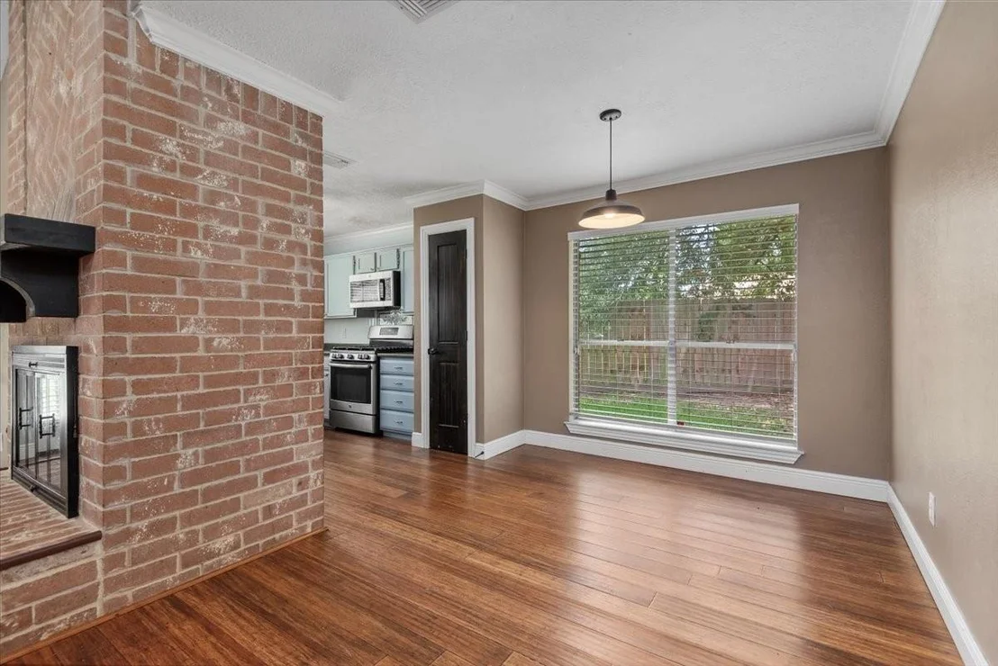 Photo of 2514 Spring Day Court