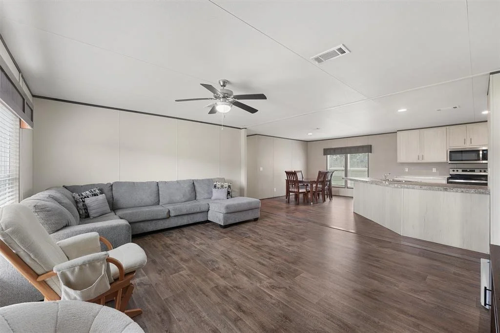 Photo of 843 County Road 5251