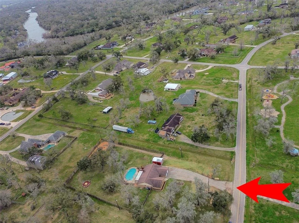 Photo of 108 Deer Trail