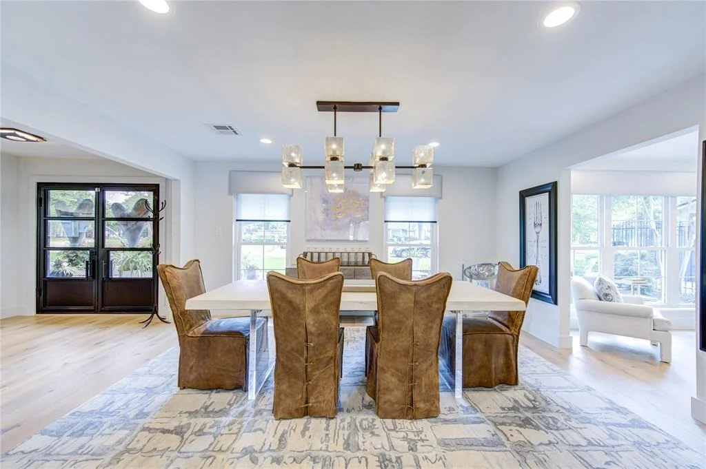 Photo of 527 Kickerillo Drive
