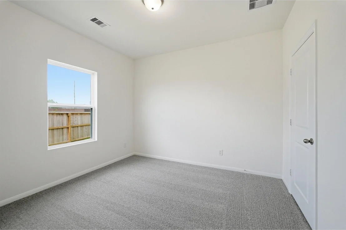 Photo of 4606 Mesquite Trail Blush
