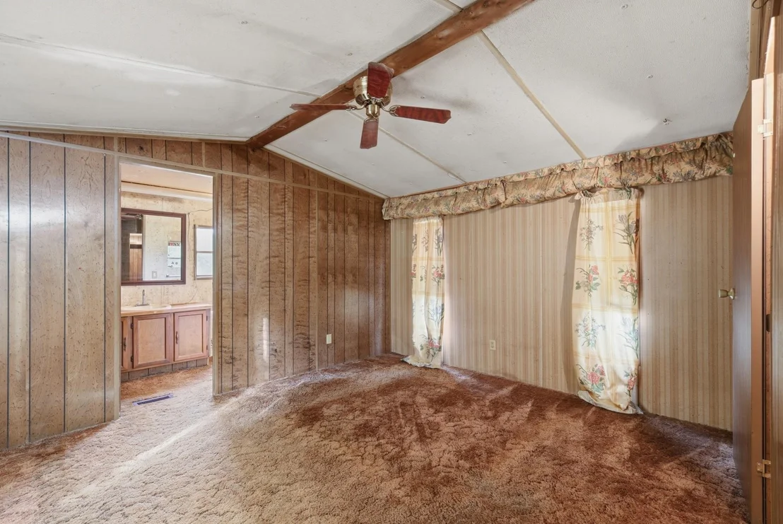 Photo of 100 Windwood Circle