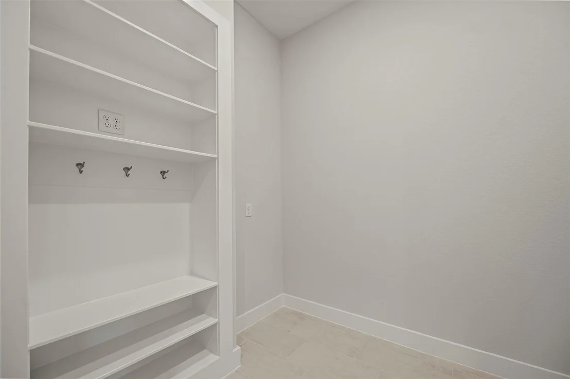Photo of 22031 Dahoon Holly Way
