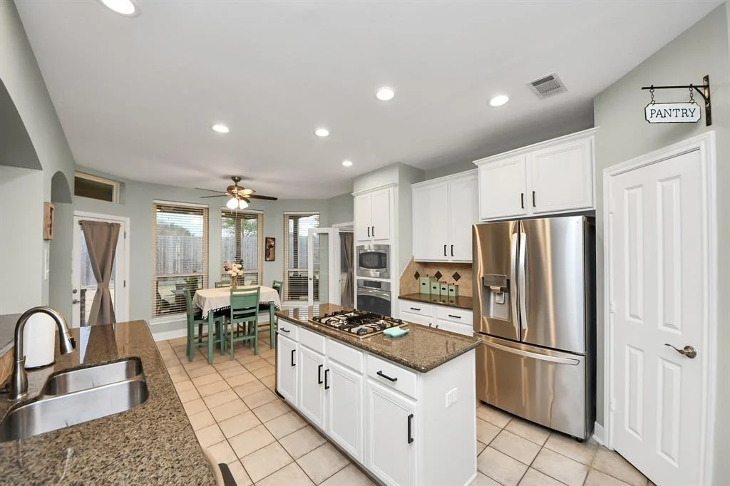 Photo of 2311 Thompson Crossing Drive