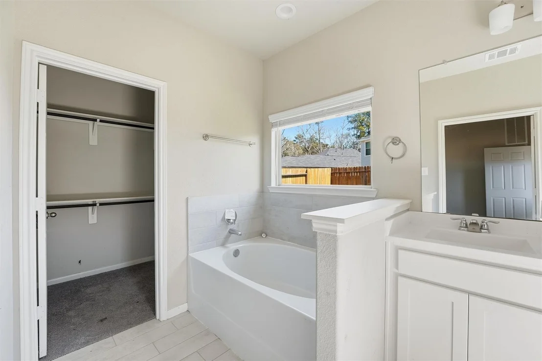Photo of 24714 Thornbluff Briar Trail