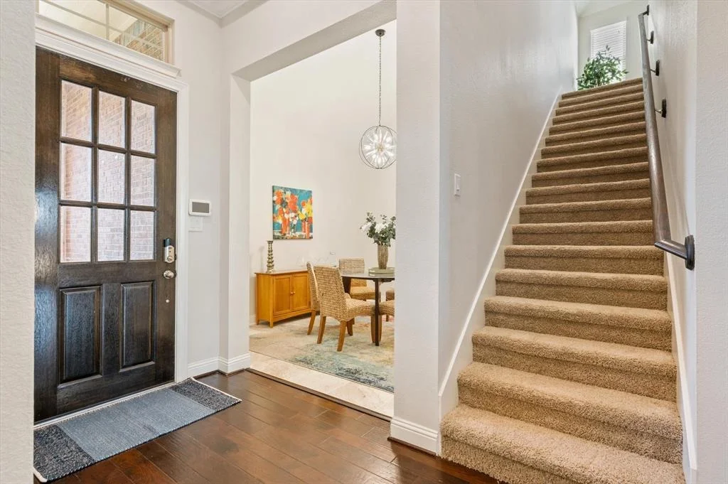 Photo of 20302 Rosegold Way