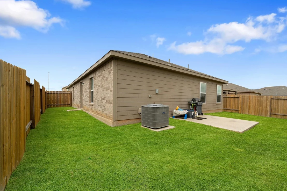 Photo of 2148 Mule Ridge Drive