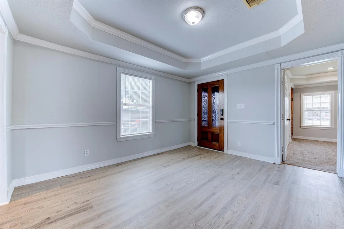Photo of 6228 Trescon Drive