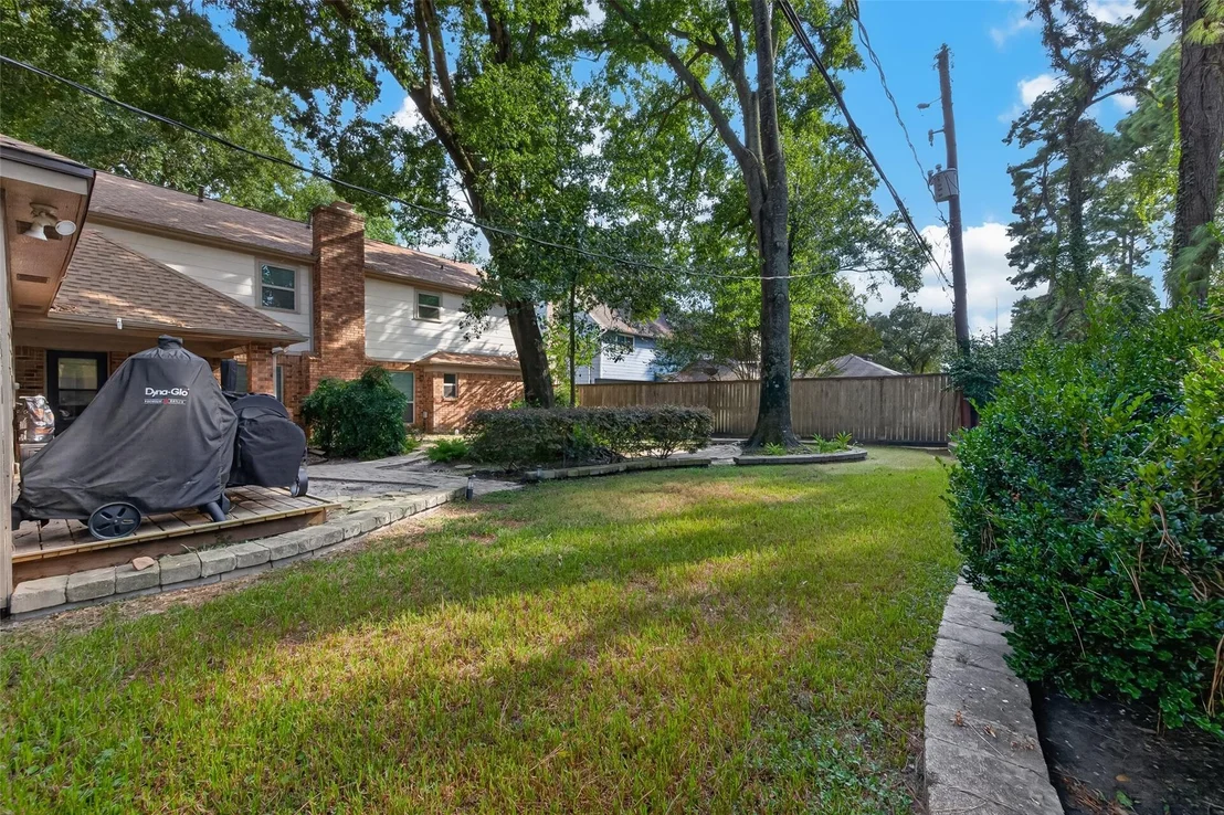 Photo of 12918 Elmington Drive