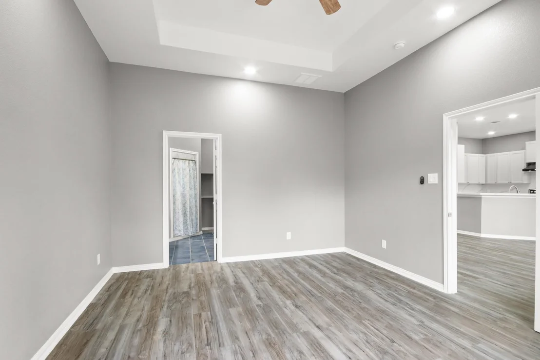 Photo of 535 Corydon Drive