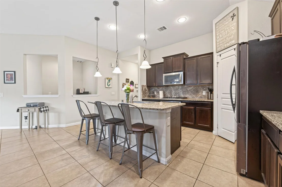 Photo of 4507 Argonne Woods Drive