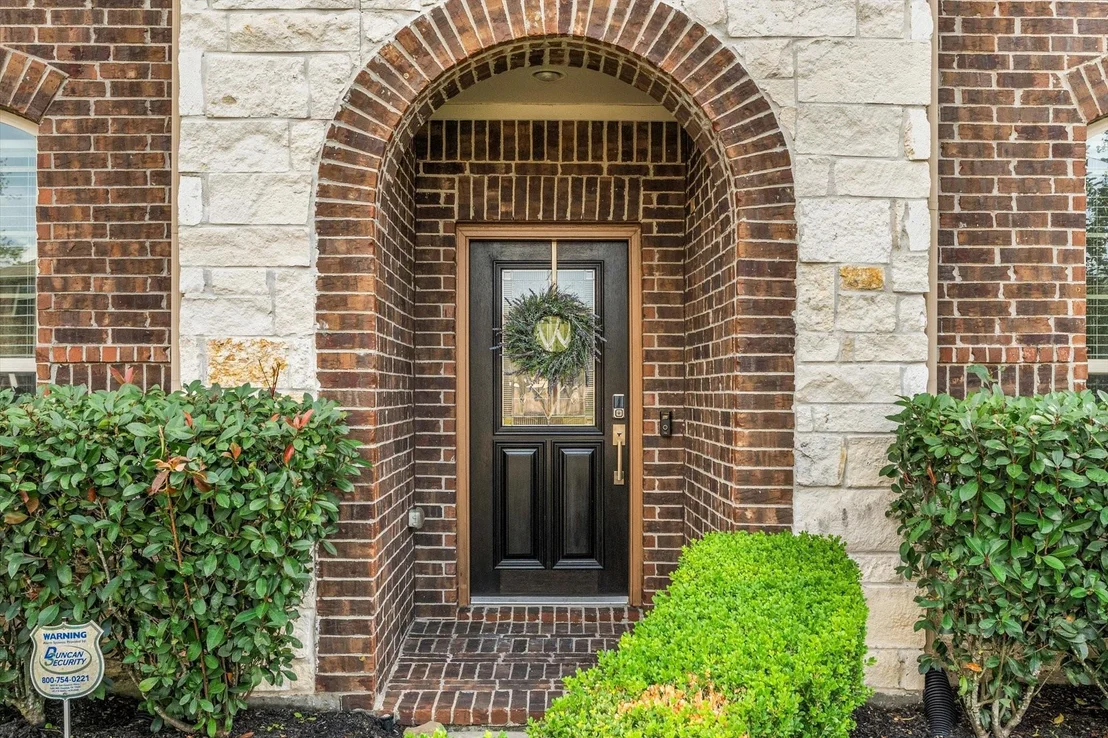Photo of 3402 Dryer Park Drive