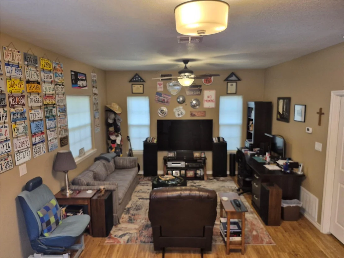 Photo of 924 Ibis Drive