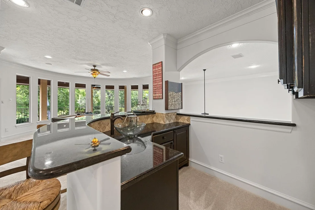 Photo of 3415 Wellspring Lake Drive