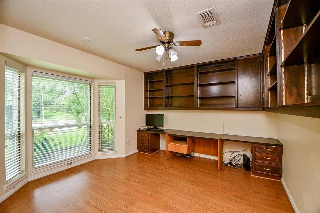 Photo of 11103 Pembridge Drive