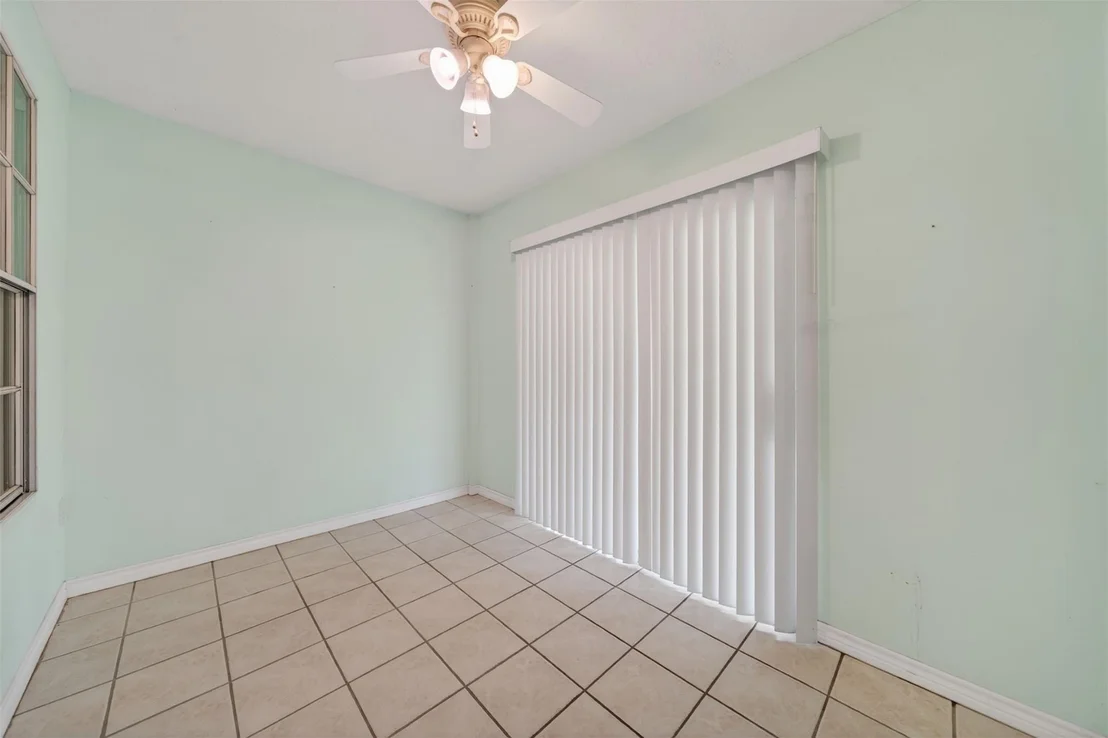 Photo of 214 Amarillo Drive