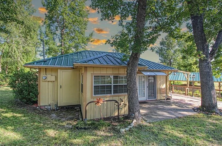 Photo of 117 Glade