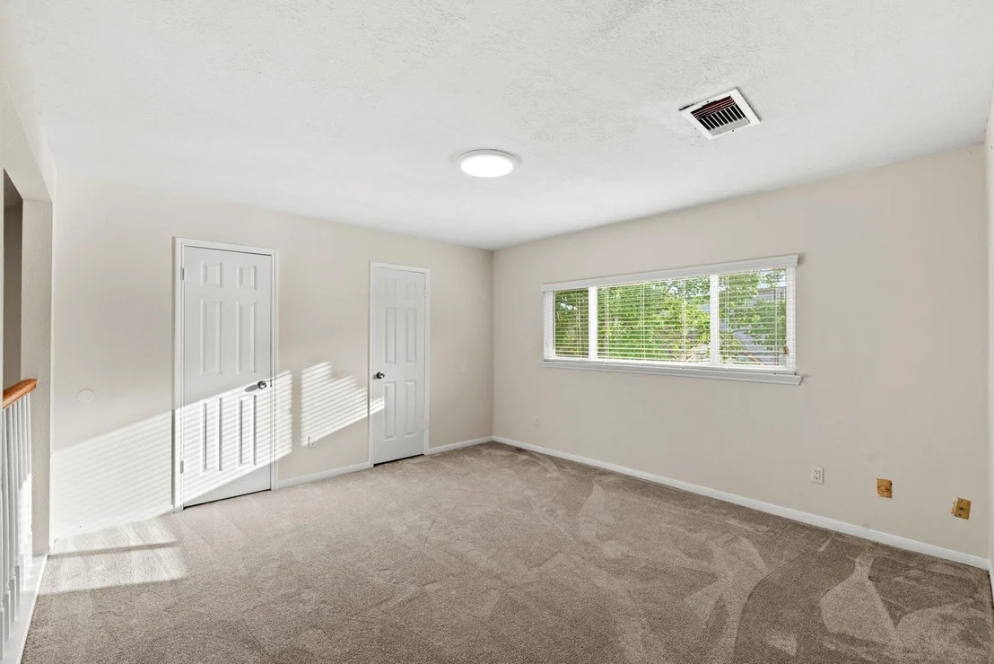Photo of 21739 Park Brook Drive