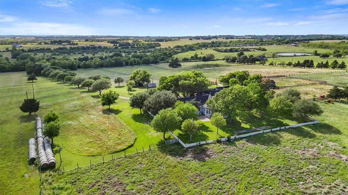 Photo of 9058 Sam Houston Road
