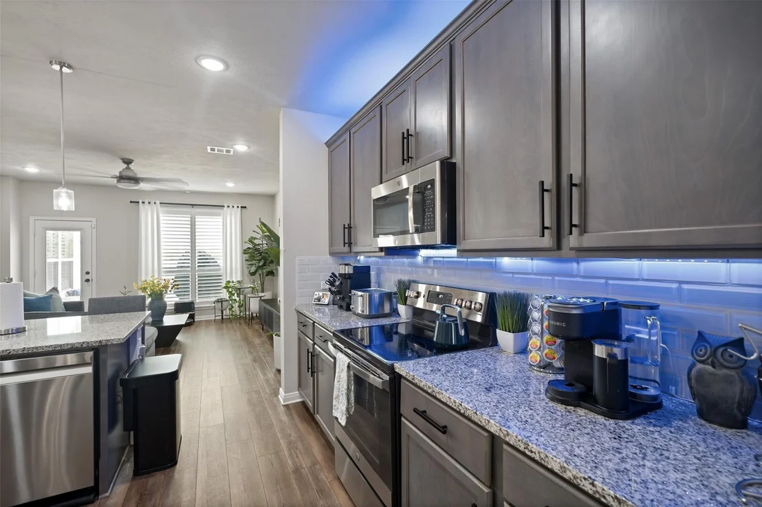 Photo of 1300 Kingsgate