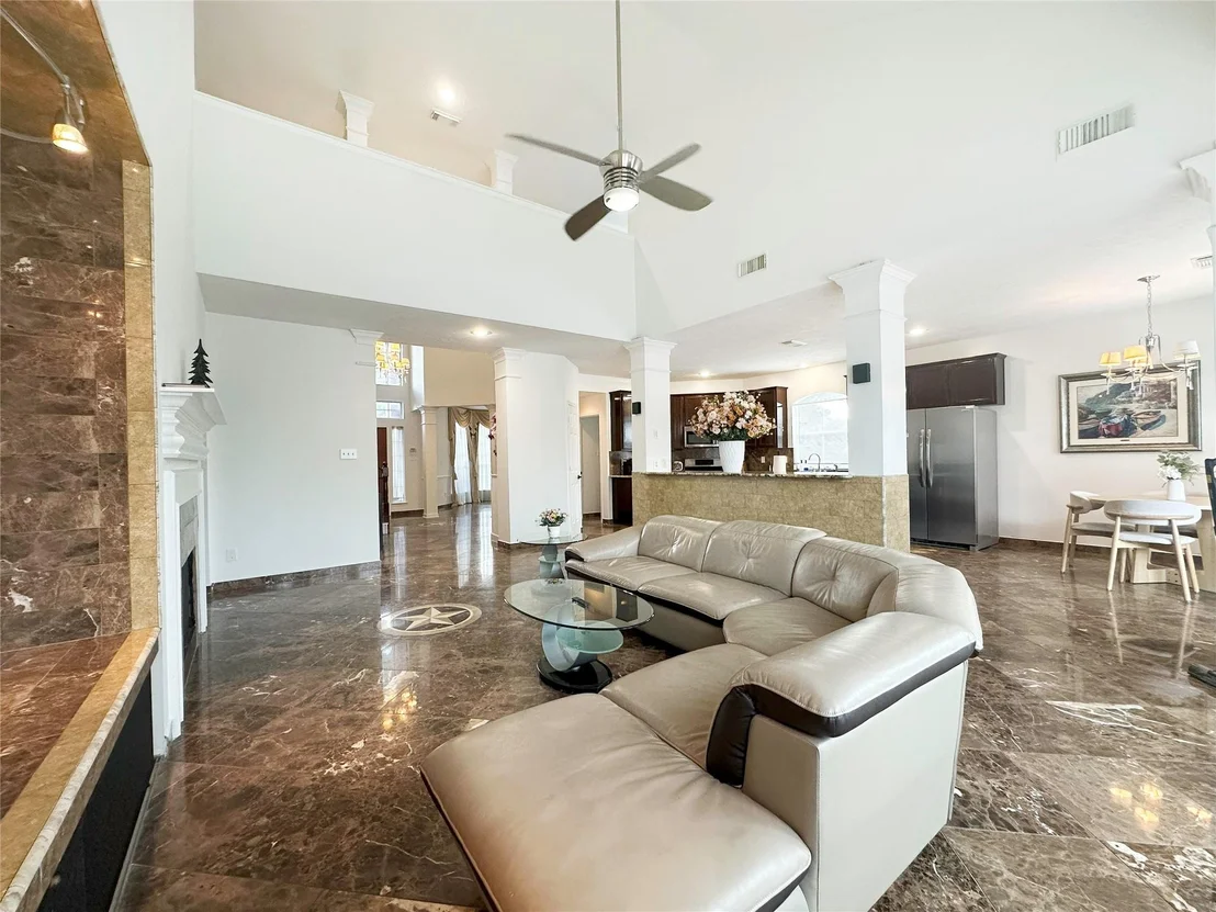 Photo of 12114 Saybrook Point Lane