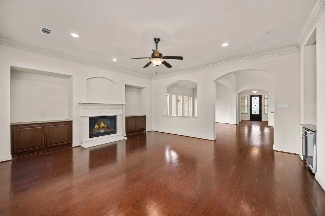 Photo of 4926 Westchester Drive